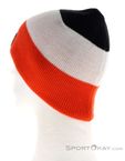 Mammut Haldigrat Mütze, Mammut, Rot, , Herren,Damen,Unisex, 0014-11594, 5638001950, 7619876126115, N1-11.jpg