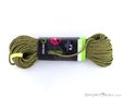 Edelrid Starling Protect Pro Dry 8,2mm 50m Kletterseil, Edelrid, Gelb, , , 0084-10320, 5637876304, 4028545136745, N3-03.jpg