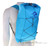 Sea to Summit Ultra-Sil Dry 22l Backpack