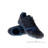Scott Sport Crus-R Lace Herren MTB Schuhe-Dunkel-Blau-42