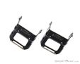 ATK Race Superlight 70mm Crampons, ATK, Black, , , 0312-10023, 5637650103, 8051406195755, N5-20.jpg
