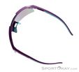 Dynafit Ultra Evo Sunglasses, Dynafit, Purple, , Male,Female,Unisex, 0015-11488, 5638121084, 4046402089768, N4-09.jpg
