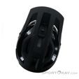 Sweet Protection Bushwhacker 2VI MIPS Fahrradhelm, Sweet Protection, Schwarz, , Herren,Damen,Unisex, 0183-10242, 5638024461, 7048652895578, N5-15.jpg