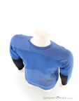 ION Traze AMP AFT L/S Herren Bikeshirt, ION, Blau, , Herren, 0408-10166, 5638282902, 9010583094649, N4-14.jpg