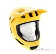 POC Otocon Race MIPS Fullface Helm, POC, Gelb, , Herren,Damen,Unisex, 0049-10617, 5638142086, 7325549888760, N2-02.jpg