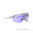 Bliz Matrix Small Sonnenbrille-Lila-One Size