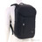 GOT BAG Pro Pack Monochrome 25l Backpack