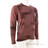 Ortovox Sequence Trail Mens Biking Shirt longsleeve