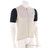 Löffler FZ SkYS Clear Mid Herren Bikeshirt-Beige-50