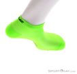 Lenz Running 3.0 - 2er Pack Socken, Lenz, Grün, , Herren,Damen, 0051-10033, 5637593204, 9006729340800, N3-18.jpg