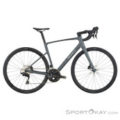 Scott Addict 50 28" 2026 Rennrad