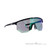 Bliz Hero Sonnenbrille-Grün-One Size