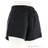 Picture Oslon Tech Damen Outdoorshort-Schwarz-M