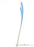 Dynafit Radical 88 Tourenski 2023, Dynafit, Dunkel-Blau, , Herren,Unisex, 0015-11208, 5637900921, 4046402083926, N1-06.jpg