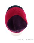 Mammut Haldigrat Mütze, Mammut, Pink-Rosa, , Herren,Damen,Unisex, 0014-11594, 5638001949, 7619876126146, N4-14.jpg