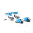 Look Pivot 2.0 13 GW Freeride Bindings