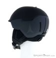 Atomic Revent+ Amid Skihelm, Atomic, Schwarz, , Herren,Damen,Unisex, 0003-10310, 5637740402, 887445180821, N1-11.jpg