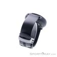 Garmin Vivoactive 5 Sportuhr B-Ware, Garmin, Schwarz, , Herren,Damen,Unisex, 0031-10110, 5638259852, 753759324902, N3-13.jpg