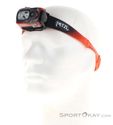 Petzl Swift RL 1100lm Headlamp, Petzl, Orange, , Male,Female,Unisex, 0074-10452, 5638142828, 3342540840973, N1-06.jpg