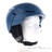 Atomic Revent JR Kids Ski Helmet