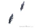 Shimano PD-ME700 Klickpedale, Shimano, Schwarz, , Unisex, 0178-10615, 5637887864, 4550170616335, N4-09.jpg