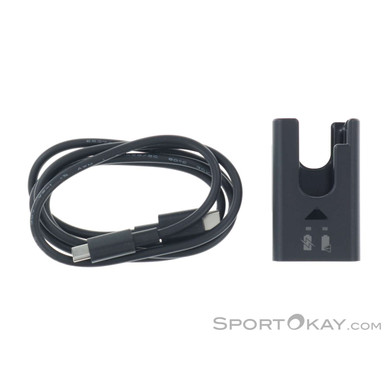 Shimano Di2 ECDN100 Charger