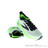 Brooks Glycerin 23 Herren Laufschuhe-Hell-Grün-10,5