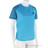 Dainese HGL SS WMN Damen Bikeshirt-Türkis-S