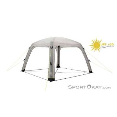 Outwell Air Shelter Pavilion