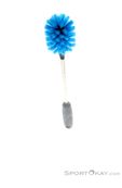 Hydro Flask Bottle Brush Bürste, Hydro Flask, Blau, , , 0311-10028, 5637639345, 817318022576, N2-12.jpg