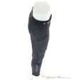 Dainese HgRox Pants Herren Bikehose, Dainese, Schwarz, , Herren, 0055-10285, 5638151107, 8051019669148, N3-18.jpg