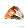 Petzl Tibloc Seilklemme, Petzl, Orange, , , 0074-10160, 5637487480, 3342540101418, N2-02.jpg