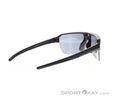 Alpina Swift HR Sunglasses, Alpina, Anthracite, , Male,Female,Unisex, 0027-10257, 5638323563, 4003692327314, N1-16.jpg
