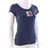 Rafiki Jay Damen T-Shirt-Mehrfarbig-36