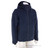 Icepeak Faulkton Herren Skijacke-Dunkel-Blau-48