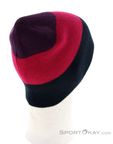 Mammut Haldigrat Mütze, Mammut, Pink-Rosa, , Herren,Damen,Unisex, 0014-11594, 5638001949, 7619876126146, N2-17.jpg