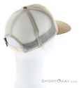 The North Face Deep Fit Mudder Trucker Schildmütze, The North Face, Beige, , Herren,Damen,Unisex, 0205-11165, 5638304348, 196010659519, N2-17.jpg