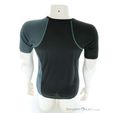 Ortovox 120 Cool Tec Fast Upward TS Herren T-Shirt, Ortovox, Grau, , Herren, 0016-12018, 5638167832, 4251877770404, N3-13.jpg
