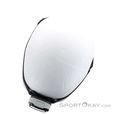 Black Diamond Sprint 225lm Stirnlampe, Black Diamond, Gray, , , 0056-10915, 5637761954, 793661448846, N5-05.jpg