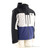 Picture Object JKT Herren Skijacke-Schwarz-M