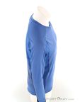 ION Traze AMP AFT L/S Herren Bikeshirt, ION, Blau, , Herren, 0408-10166, 5638282902, 9010583094649, N3-18.jpg