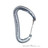 Camp Dyon Carabiner