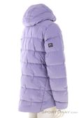 Ortovox Downwool 270 Damen Isolationsjacke, Ortovox, Lila, , Damen, 0016-12362, 5638351744, 4255736224077, N1-16.jpg