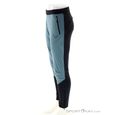 Dynafit Alpine Hybrid Herren Laufhose, Dynafit, Grün, , Herren, 0015-11433, 5638211172, 4053866718752, N2-07.jpg