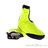 Shimano S1100X H2O Überschuhe-Gelb-M