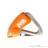Petzl Tibloc Seilklemme-Orange-One Size