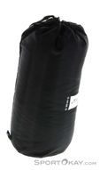 SportOkay.com S Reisekissen, SportOkay.com, Blau, , , 0125-10018, 5637187329, 4260431622202, N2-17.jpg