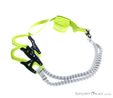Edelrid Cable Comfort 6.0 Klettersteigset, Edelrid, Hell-Grün, , , 0084-10346, 5637878437, 4028545119212, N3-03.jpg
