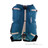 Ortlieb Atrack 45l Backpack
