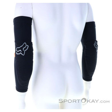 Fox Enduro Guard Elbow Guards